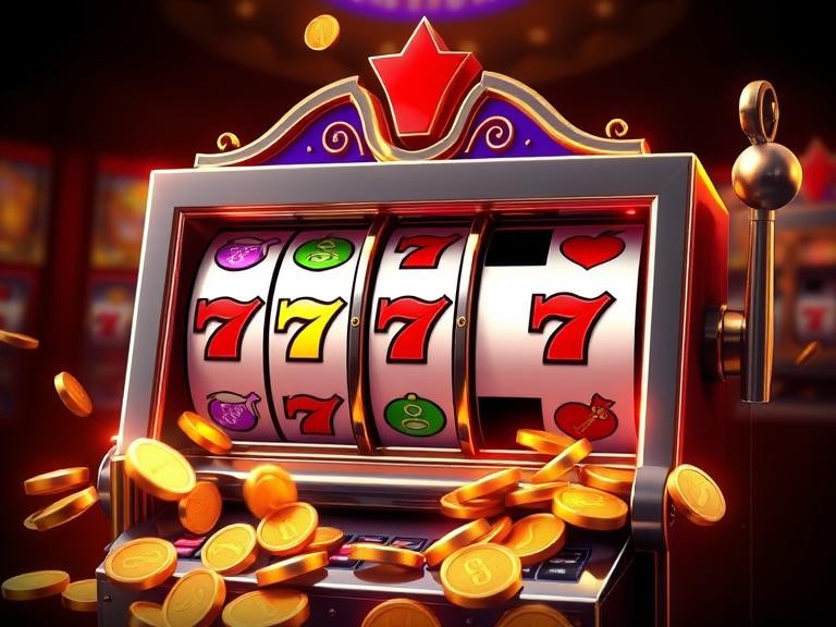 122bet