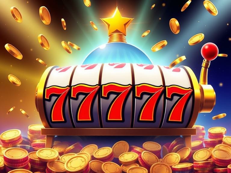 122bet