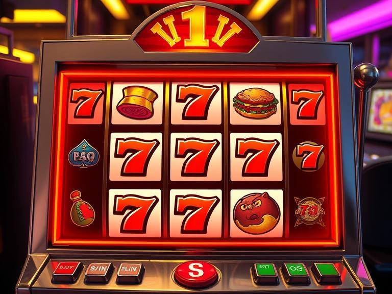 122bet