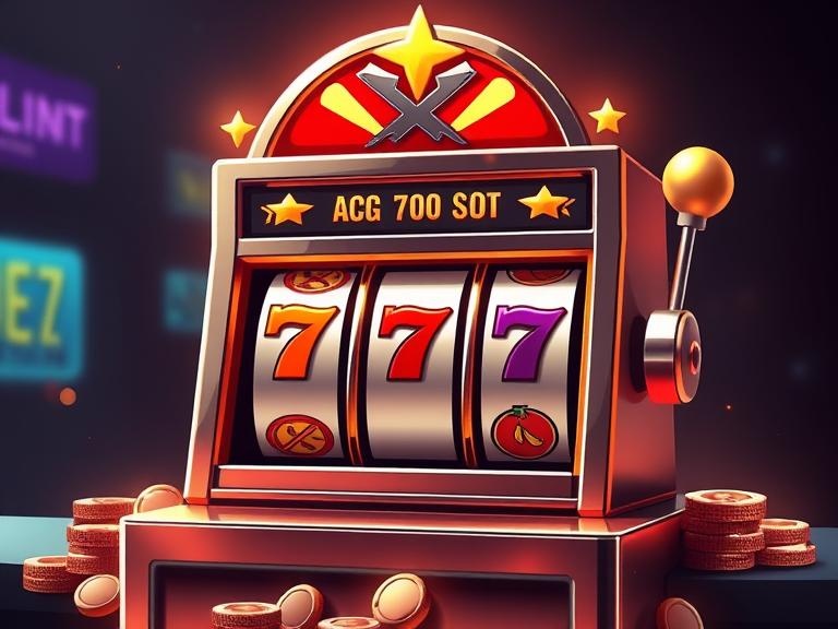 122bet