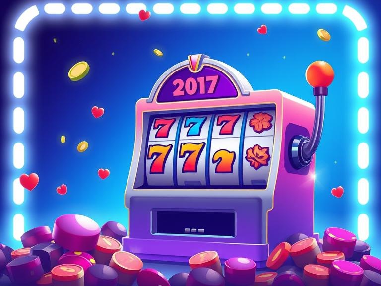 122bet