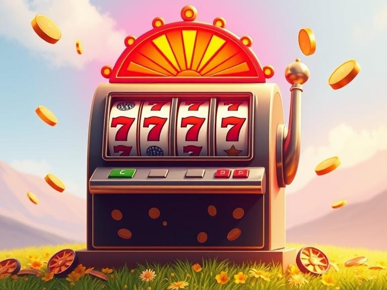 122bet