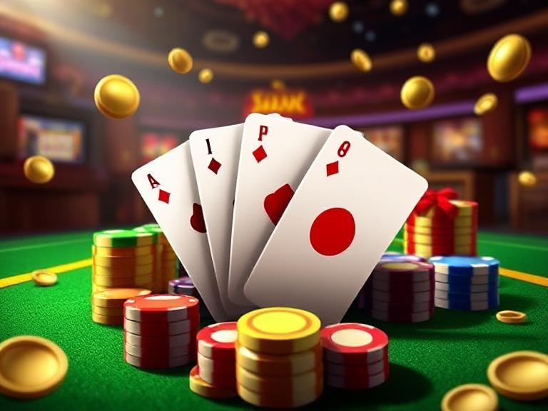122bet