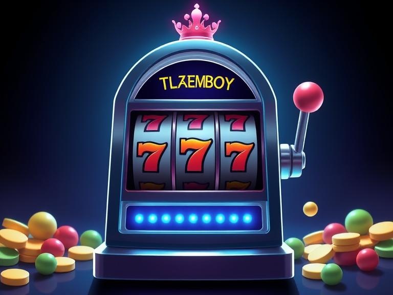 122bet