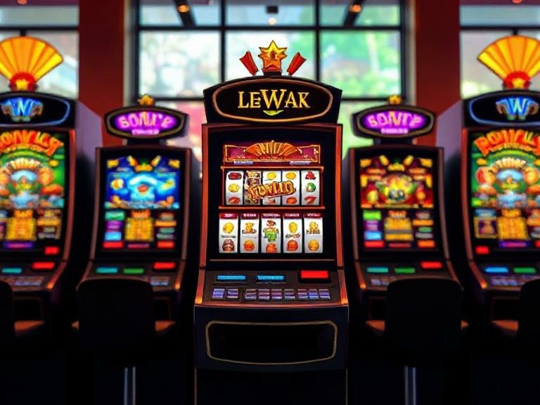 122bet