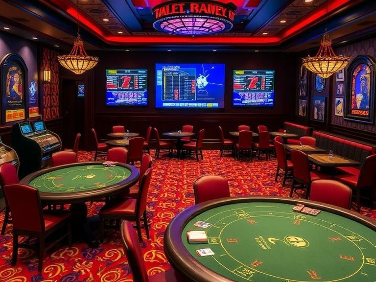 122bet