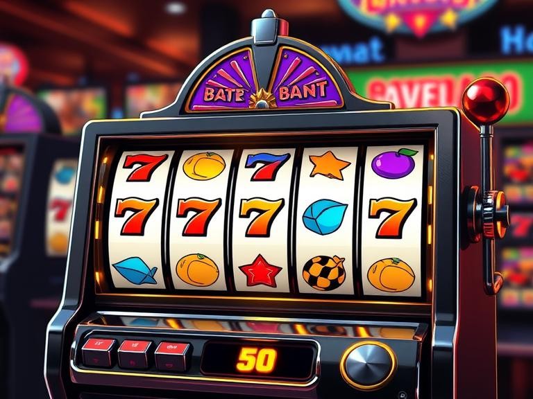 122bet