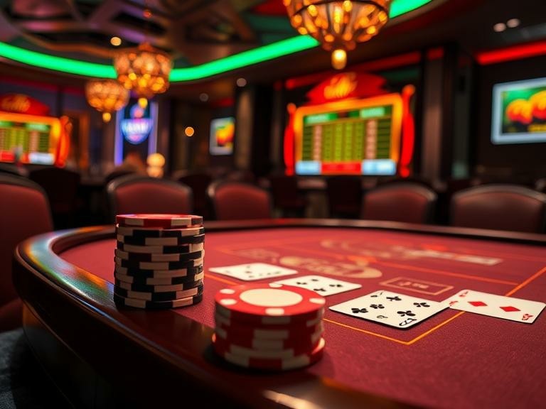 122bet