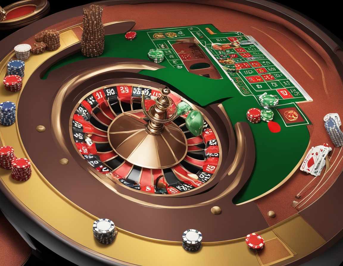 122bet
