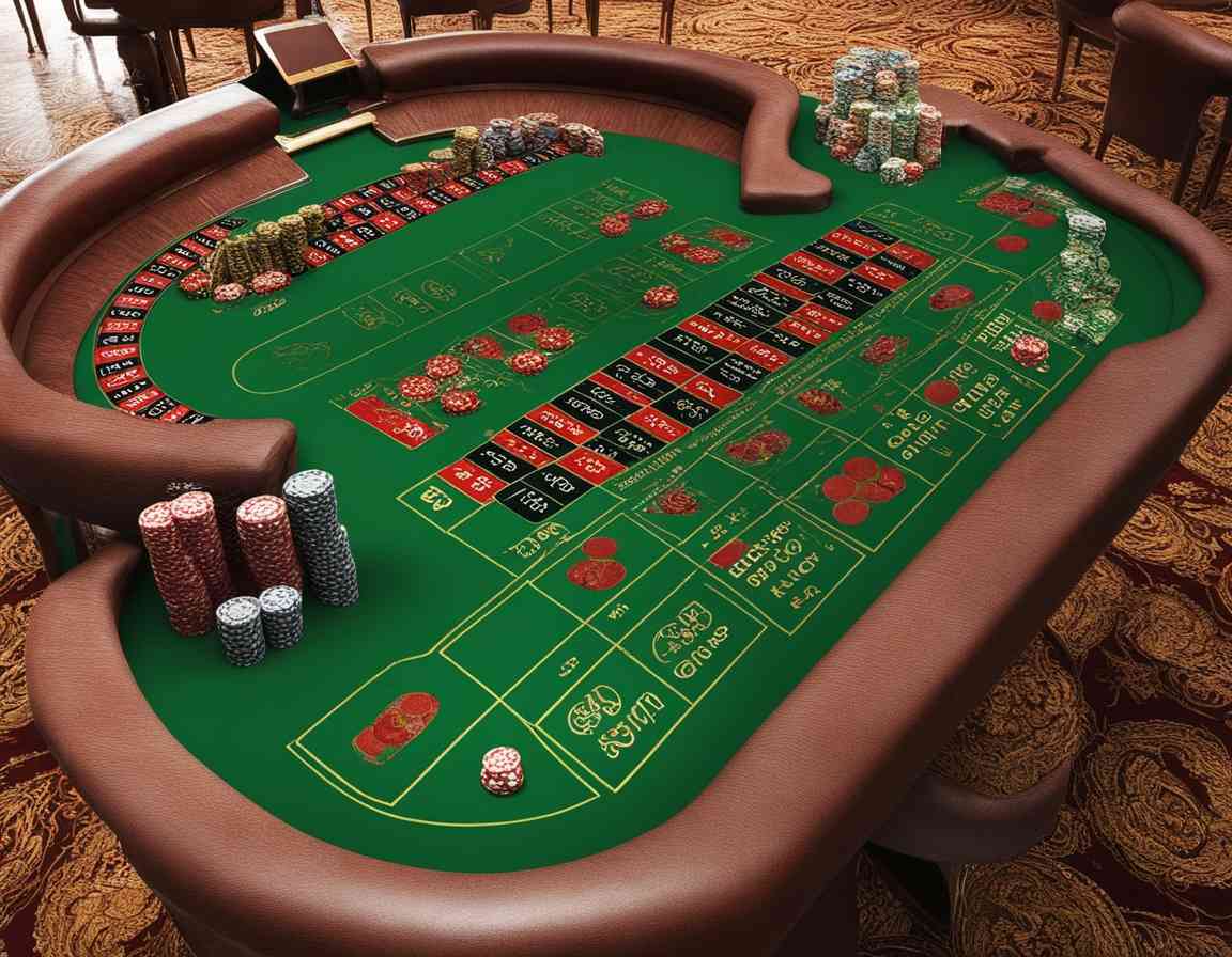 122bet