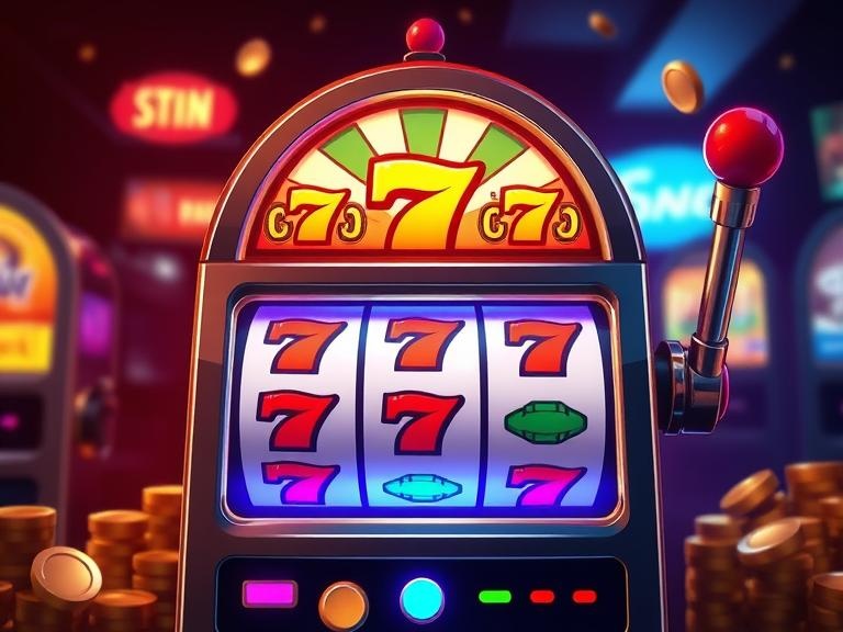 122bet