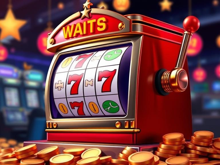 122bet