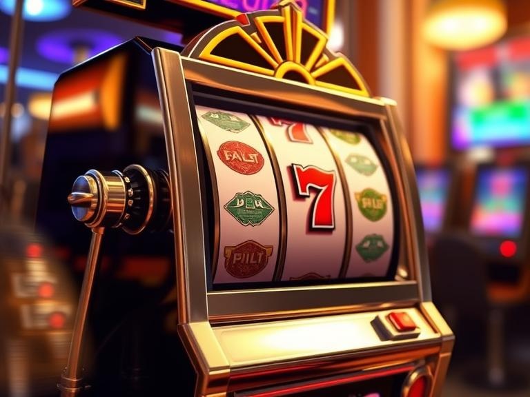 122bet