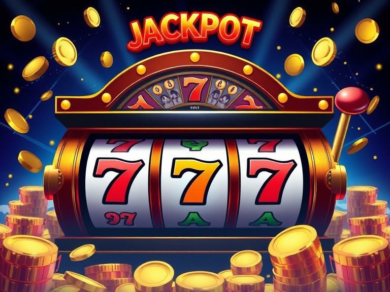 122bet