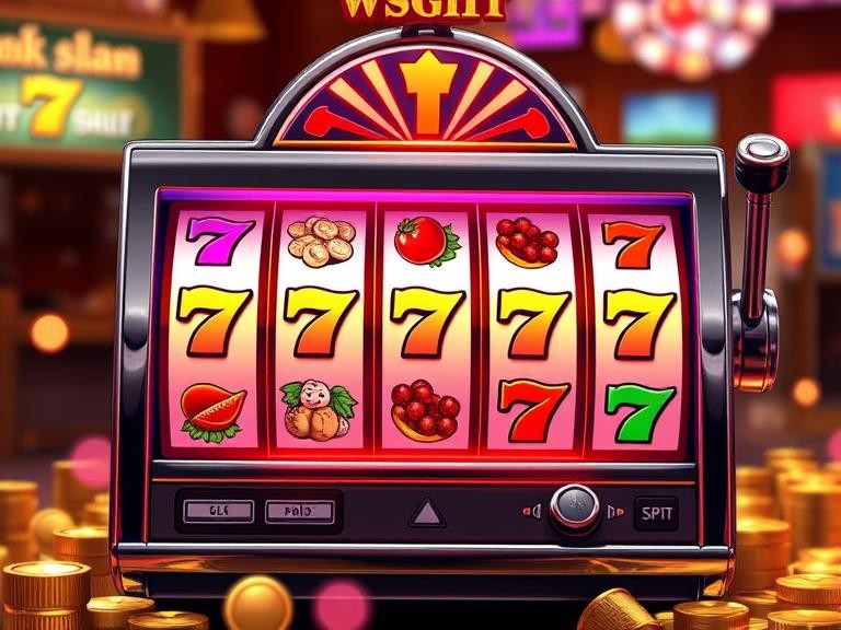 122bet