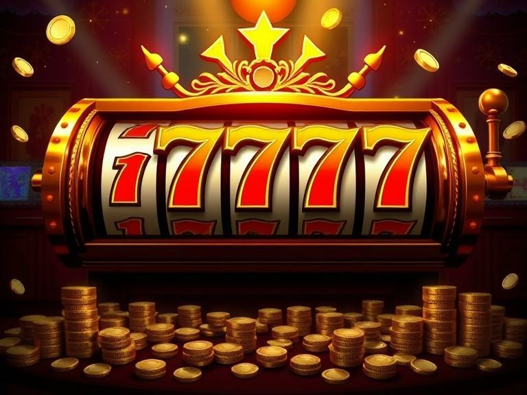 122bet