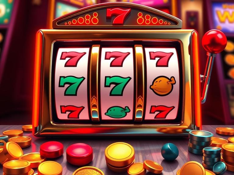 122bet