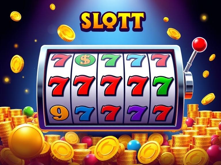 122bet