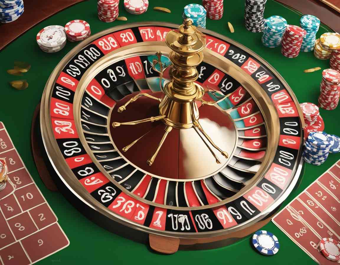 122bet