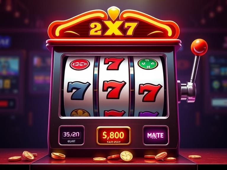 122bet