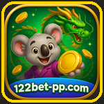 122bet
